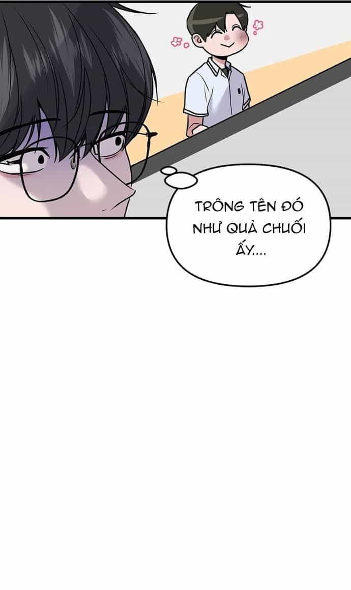 Trở Lại Với Chanbi - Chương 14 - ảnh 36