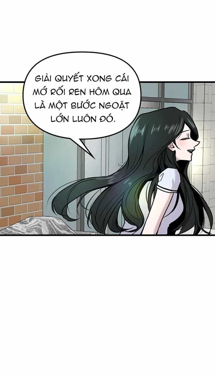 Trở Lại Với Chanbi - Chương 14 - ảnh 42