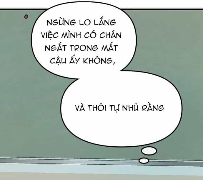Trở Lại Với Chanbi - Chương 14 - ảnh 84