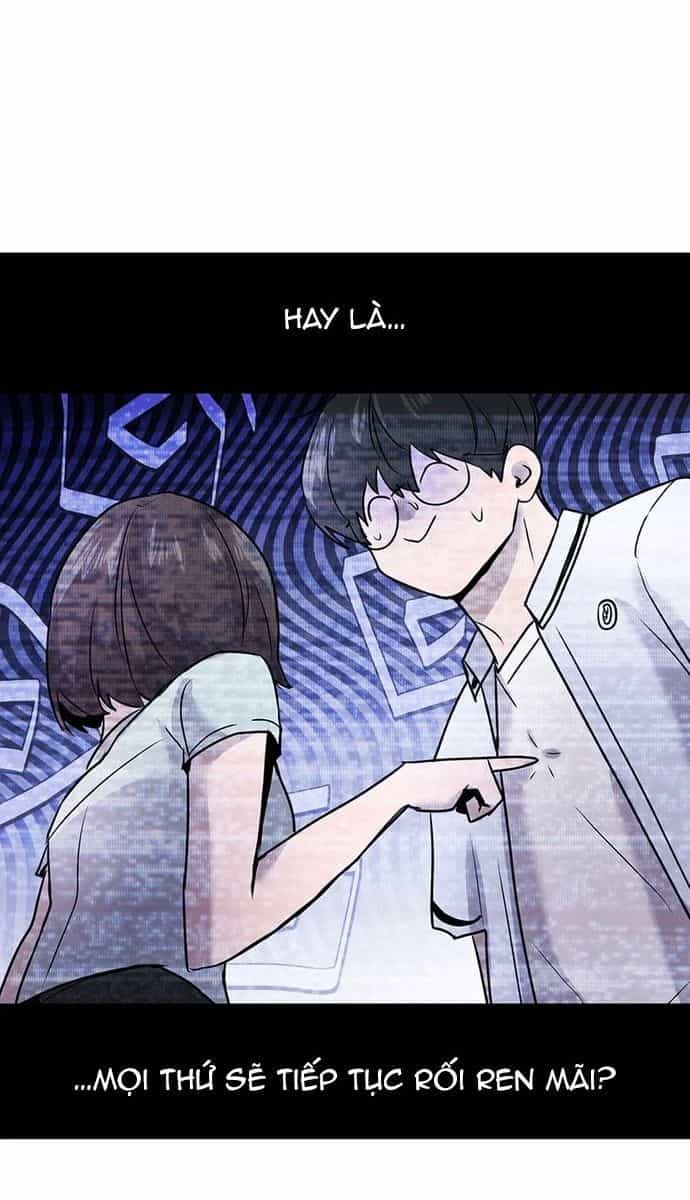 Trở Lại Với Chanbi - Chương 14 - ảnh 94