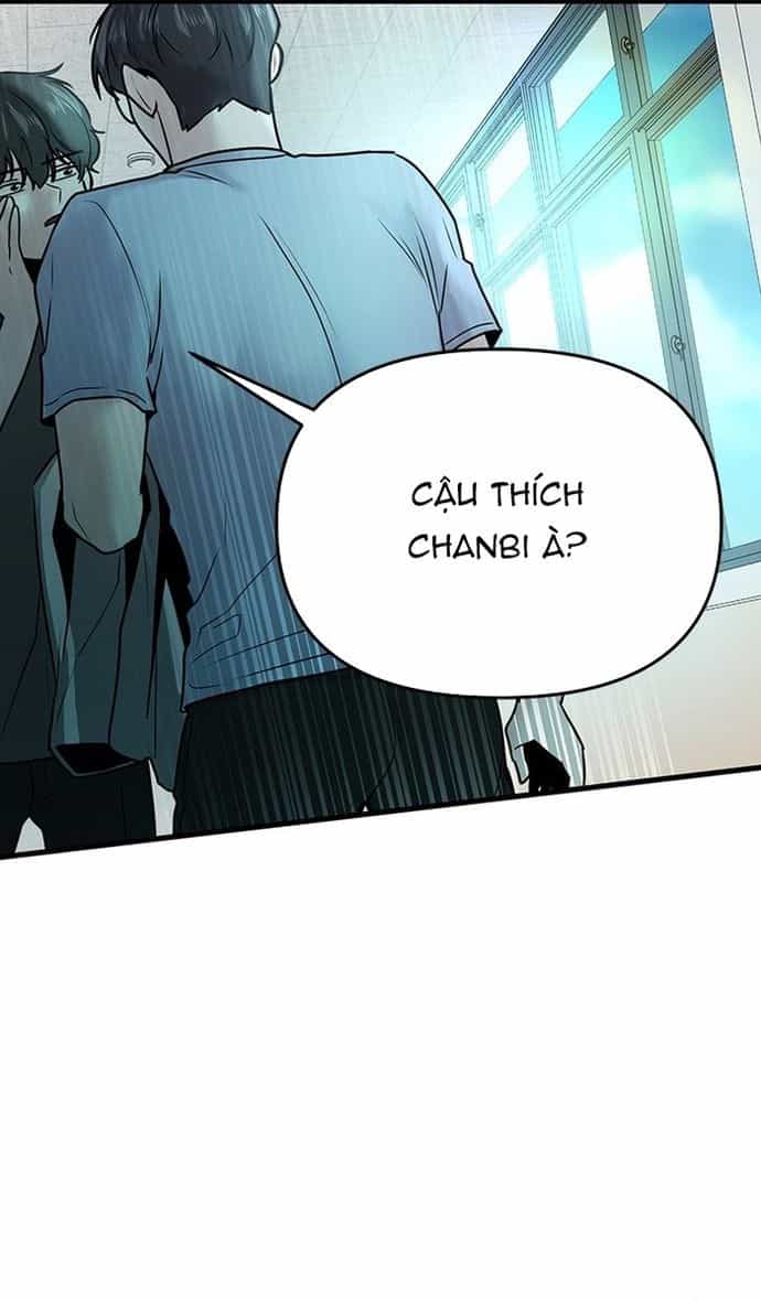 Trở Lại Với Chanbi - Chương 15 - ảnh 2