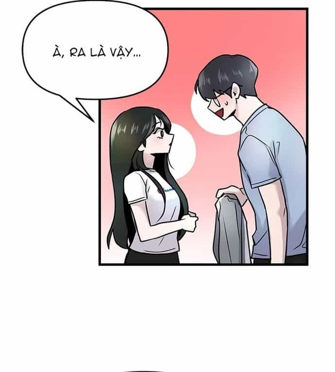 Trở Lại Với Chanbi - Chương 15 - ảnh 36