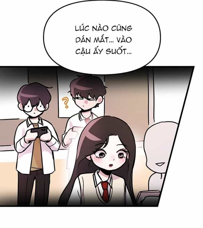 Trở Lại Với Chanbi - Chương 15 - ảnh 48