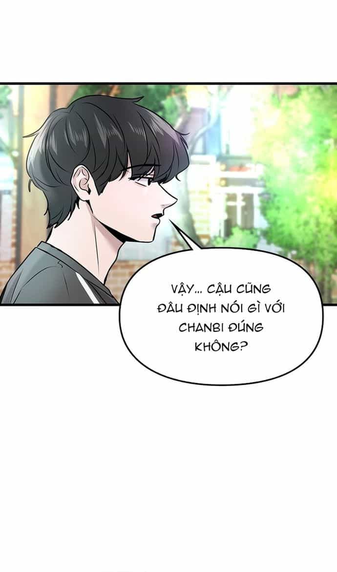 Trở Lại Với Chanbi - Chương 15 - ảnh 56