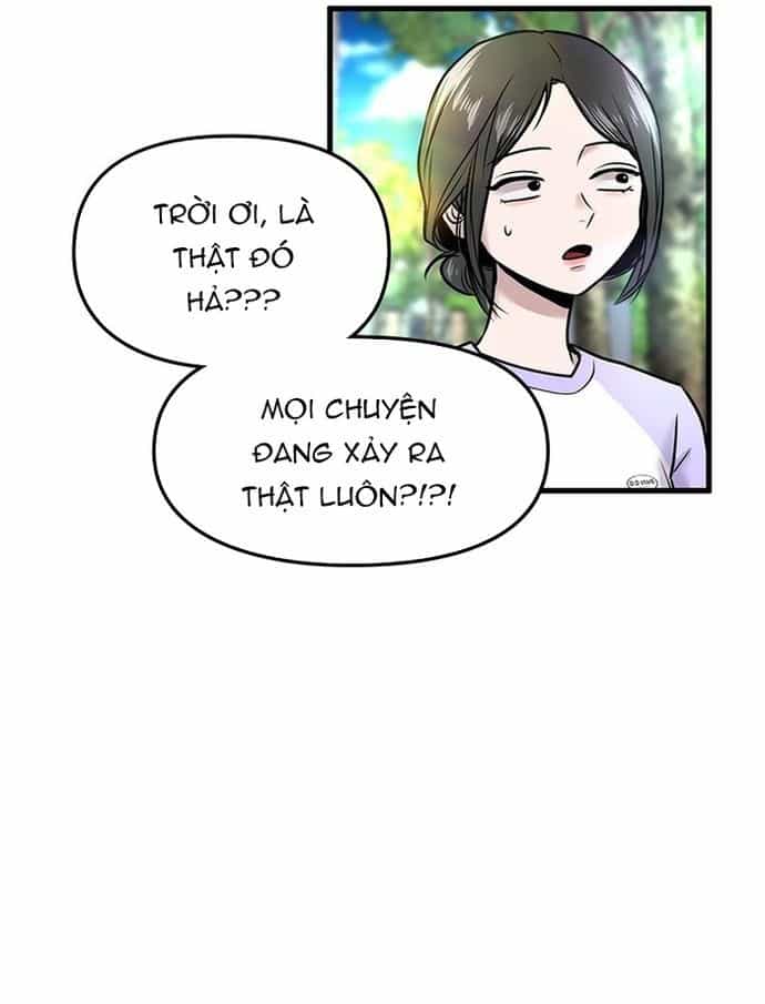 Trở Lại Với Chanbi - Chương 15 - ảnh 60