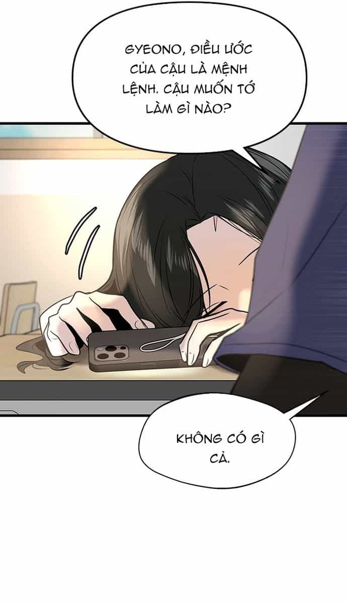 Trở Lại Với Chanbi - Chương 15 - ảnh 85