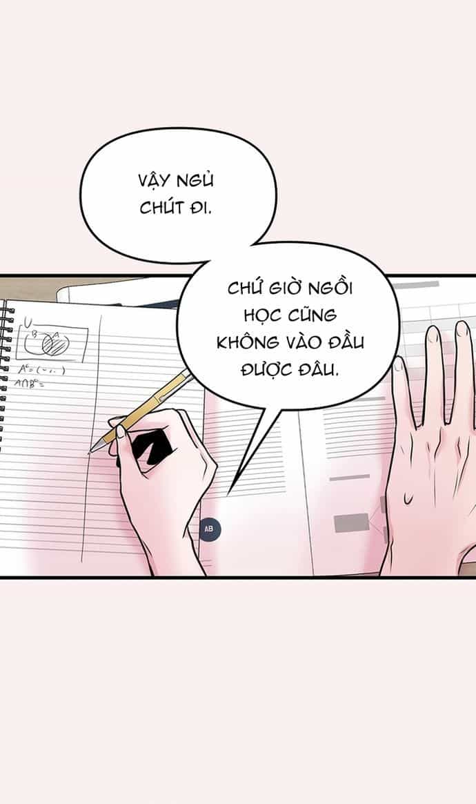 Trở Lại Với Chanbi - Chương 15 - ảnh 95