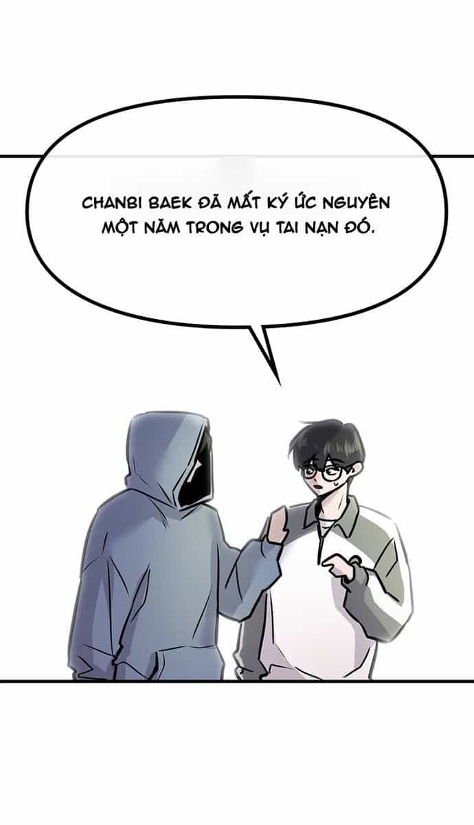 Trở Lại Với Chanbi - Chương 2 - ảnh 119