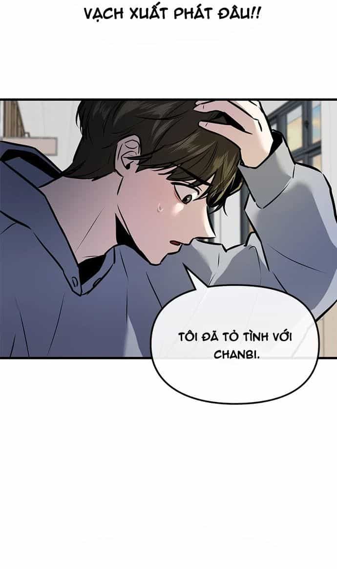 Trở Lại Với Chanbi - Chương 2 - ảnh 137