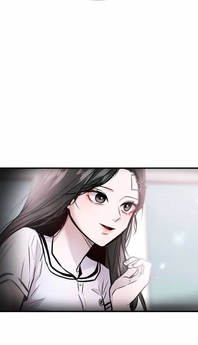 Trở Lại Với Chanbi - Chương 2 - ảnh 35
