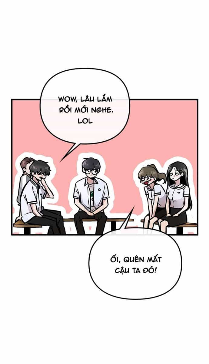 Trở Lại Với Chanbi - Chương 2 - ảnh 39