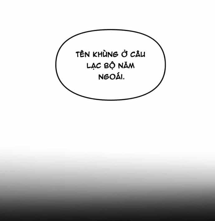 Trở Lại Với Chanbi - Chương 2 - ảnh 40