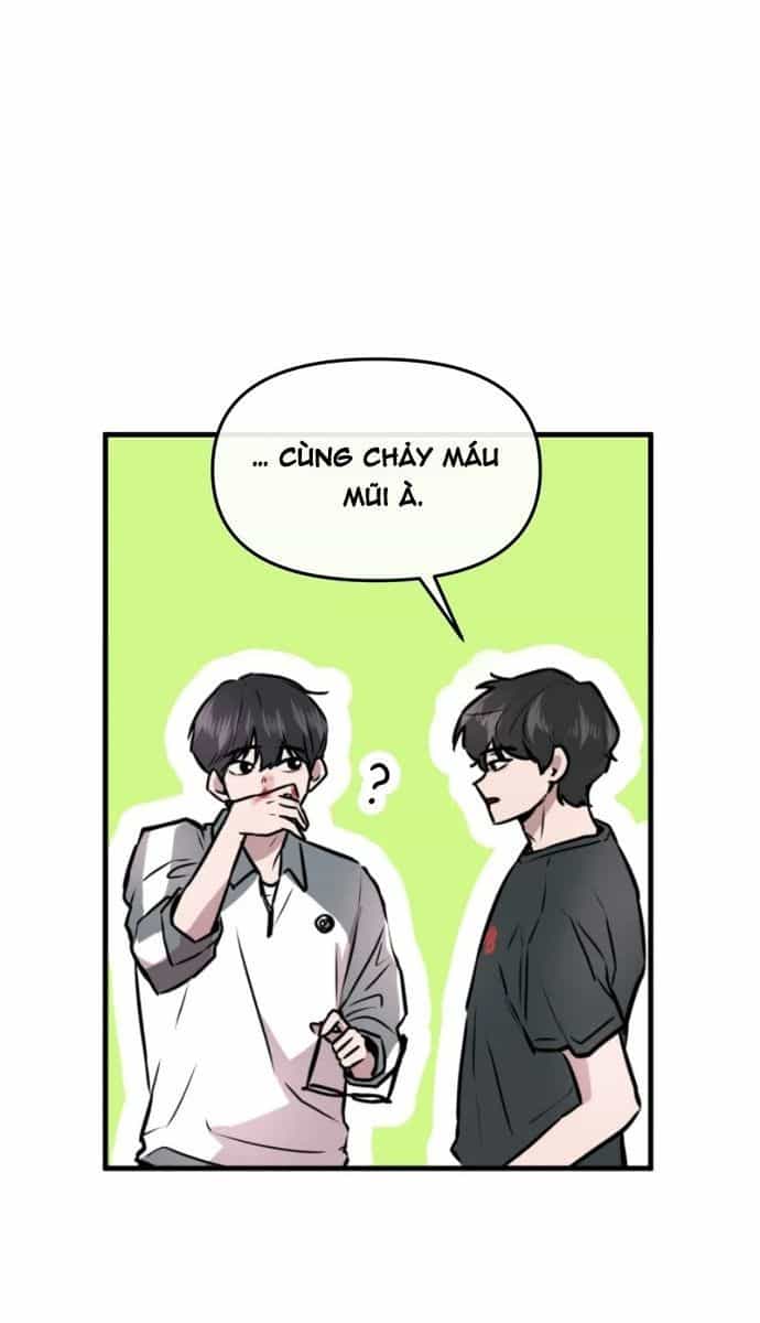 Trở Lại Với Chanbi - Chương 2 - ảnh 71