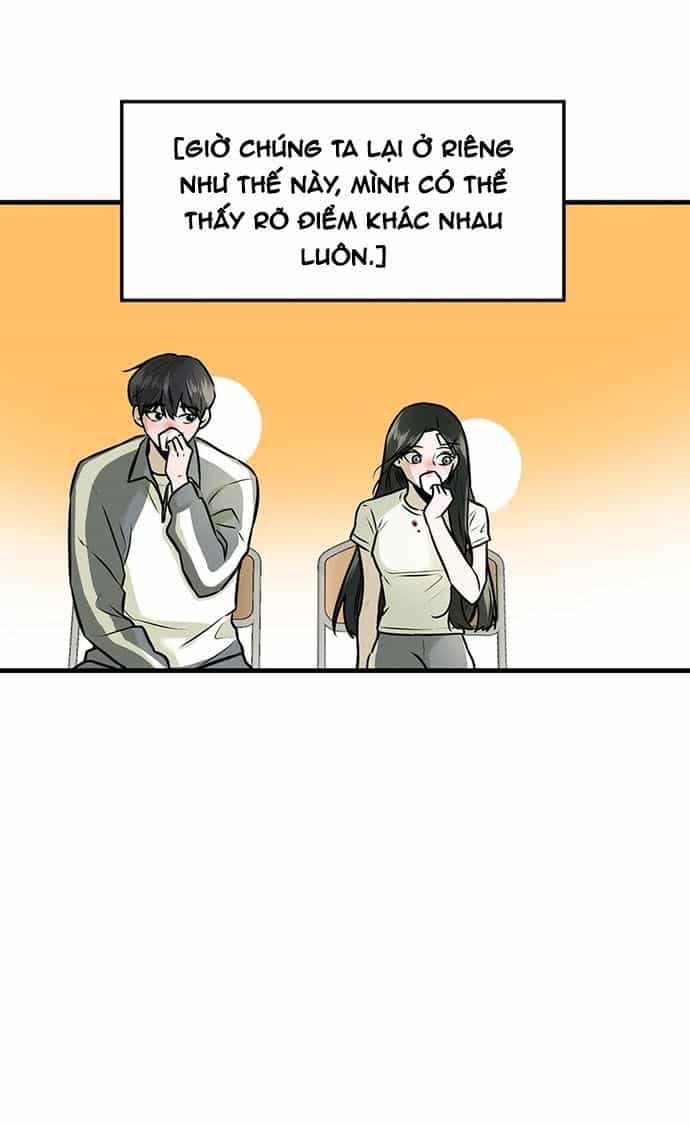 Trở Lại Với Chanbi - Chương 2 - ảnh 85