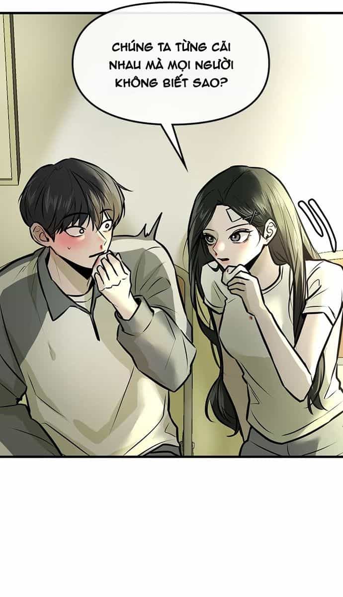 Trở Lại Với Chanbi - Chương 2 - ảnh 89