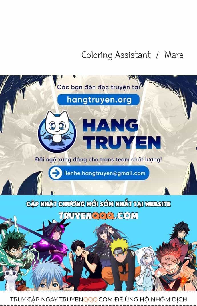 Trở Lại Với Chanbi - Chương 24 - ảnh 30