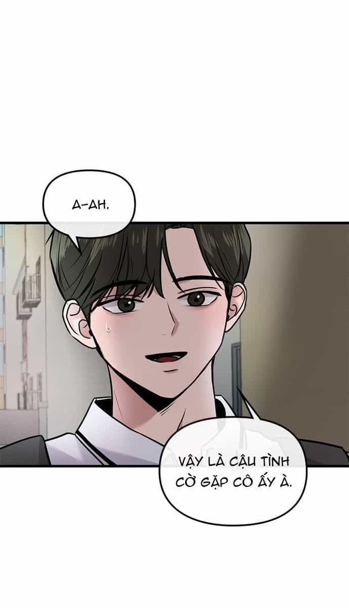 Trở Lại Với Chanbi - Chương 3 - ảnh 132