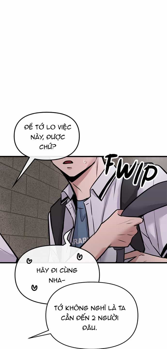 Trở Lại Với Chanbi - Chương 3 - ảnh 137