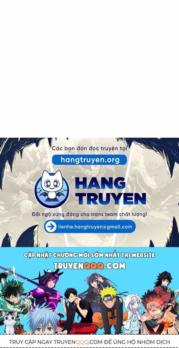 Trở Lại Với Chanbi - Chương 3 - ảnh 144