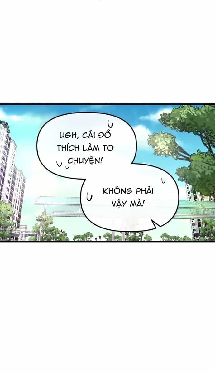 Trở Lại Với Chanbi - Chương 3 - ảnh 69