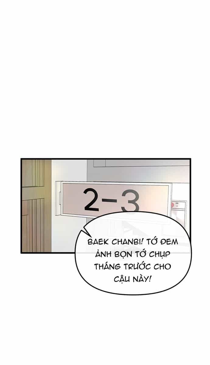 Trở Lại Với Chanbi - Chương 3 - ảnh 70