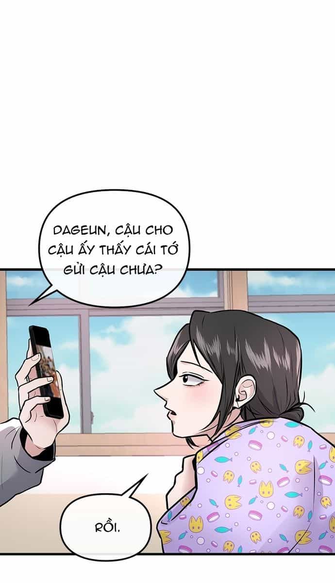 Trở Lại Với Chanbi - Chương 3 - ảnh 73