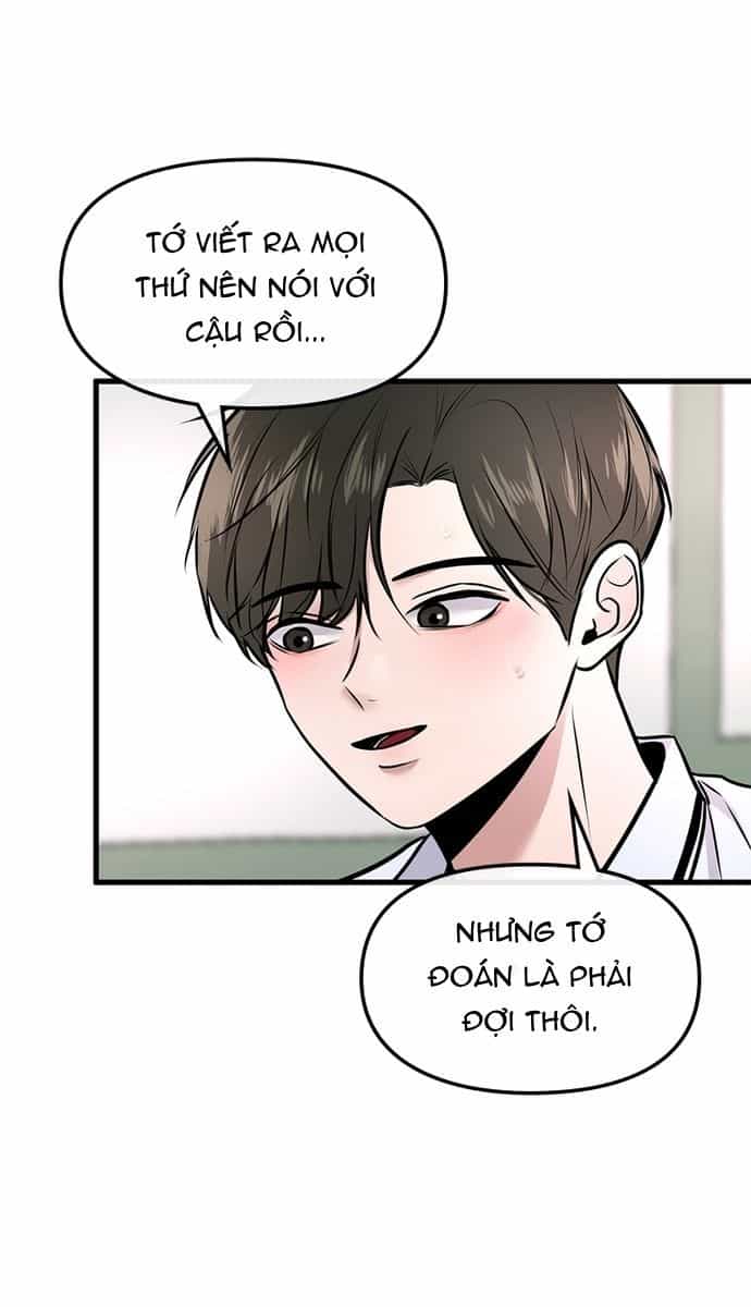 Trở Lại Với Chanbi - Chương 3 - ảnh 78