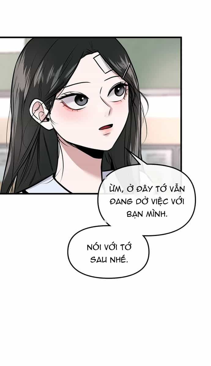 Trở Lại Với Chanbi - Chương 3 - ảnh 79