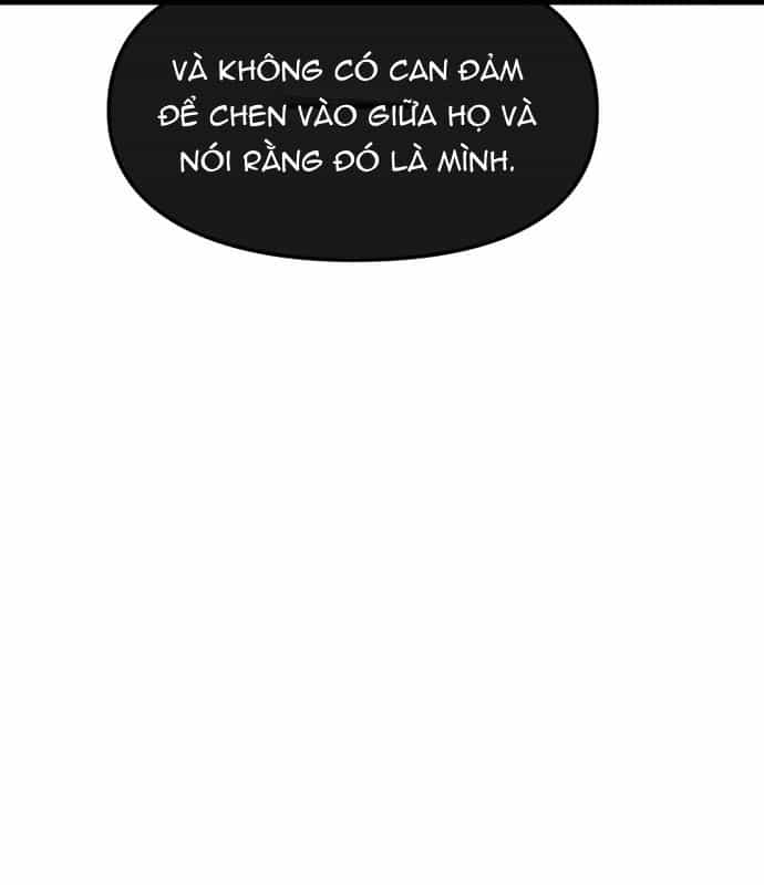 Trở Lại Với Chanbi - Chương 3 - ảnh 94