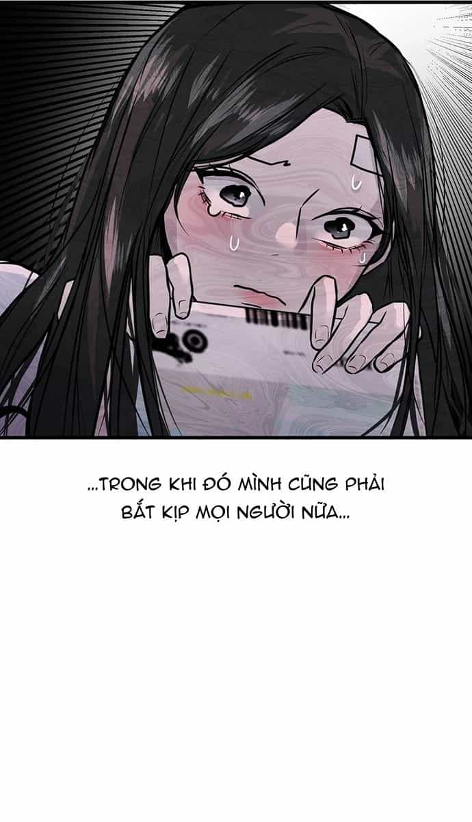 Trở Lại Với Chanbi - Chương 4 - ảnh 100