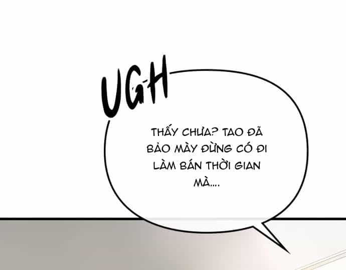 Trở Lại Với Chanbi - Chương 4 - ảnh 72