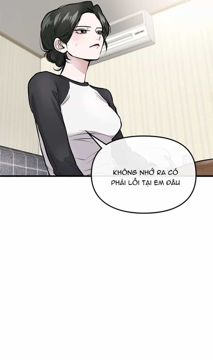 Trở Lại Với Chanbi - Chương 4 - ảnh 73