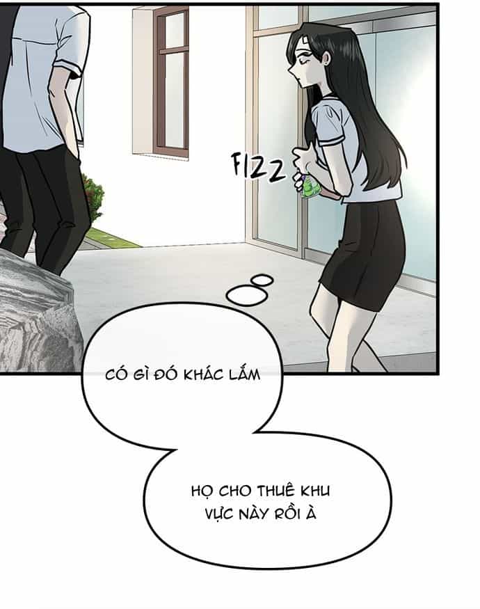 Trở Lại Với Chanbi - Chương 4 - ảnh 76
