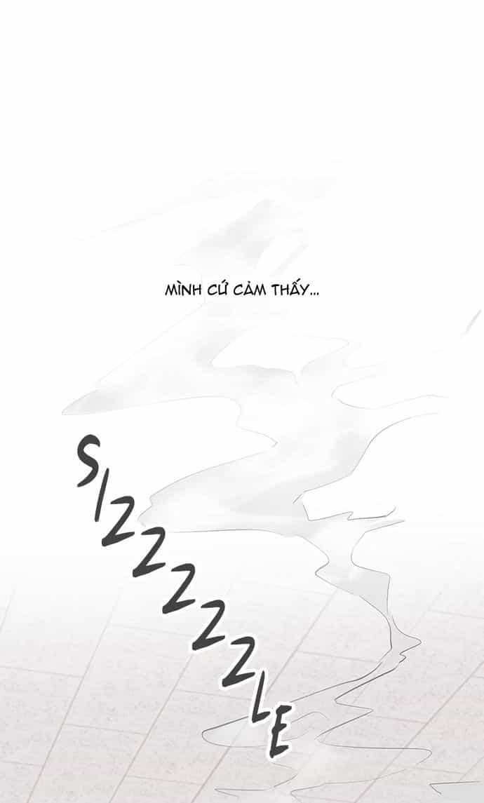 Trở Lại Với Chanbi - Chương 4 - ảnh 92
