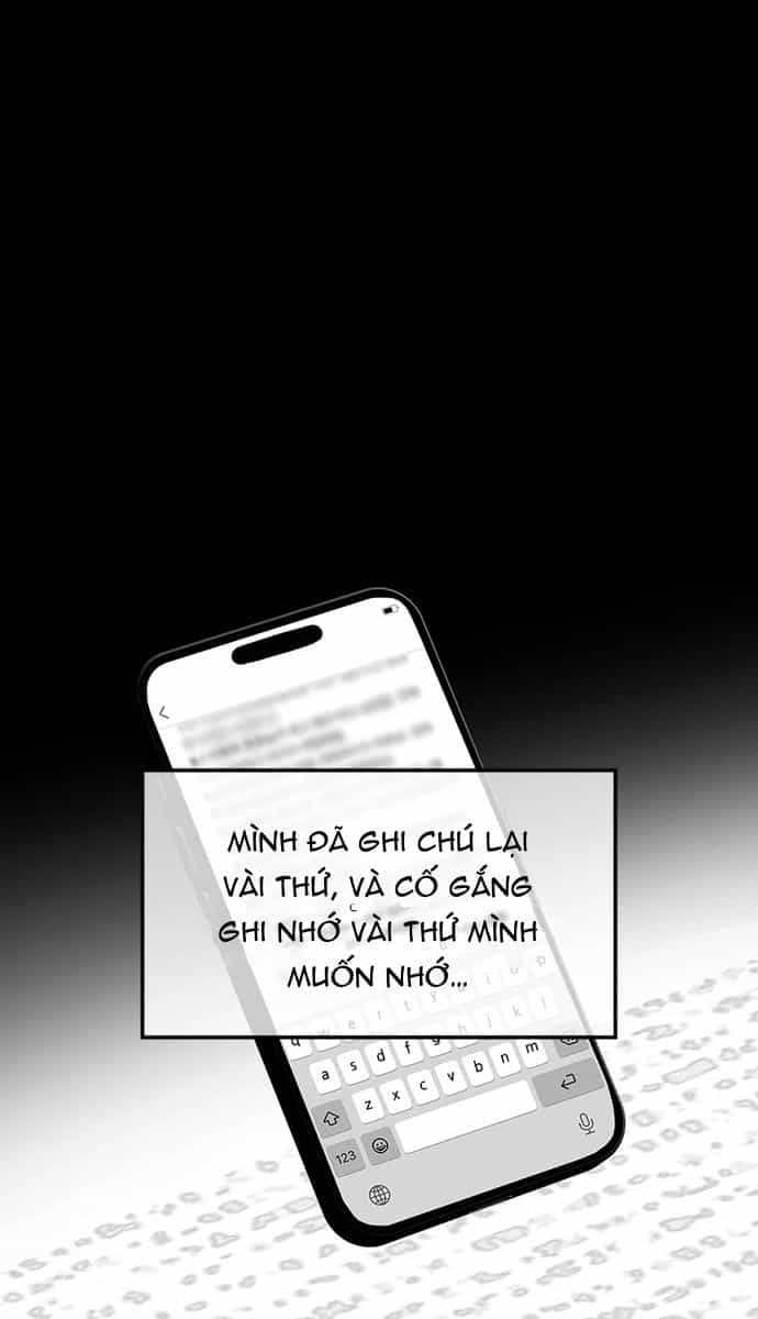 Trở Lại Với Chanbi - Chương 4 - ảnh 96