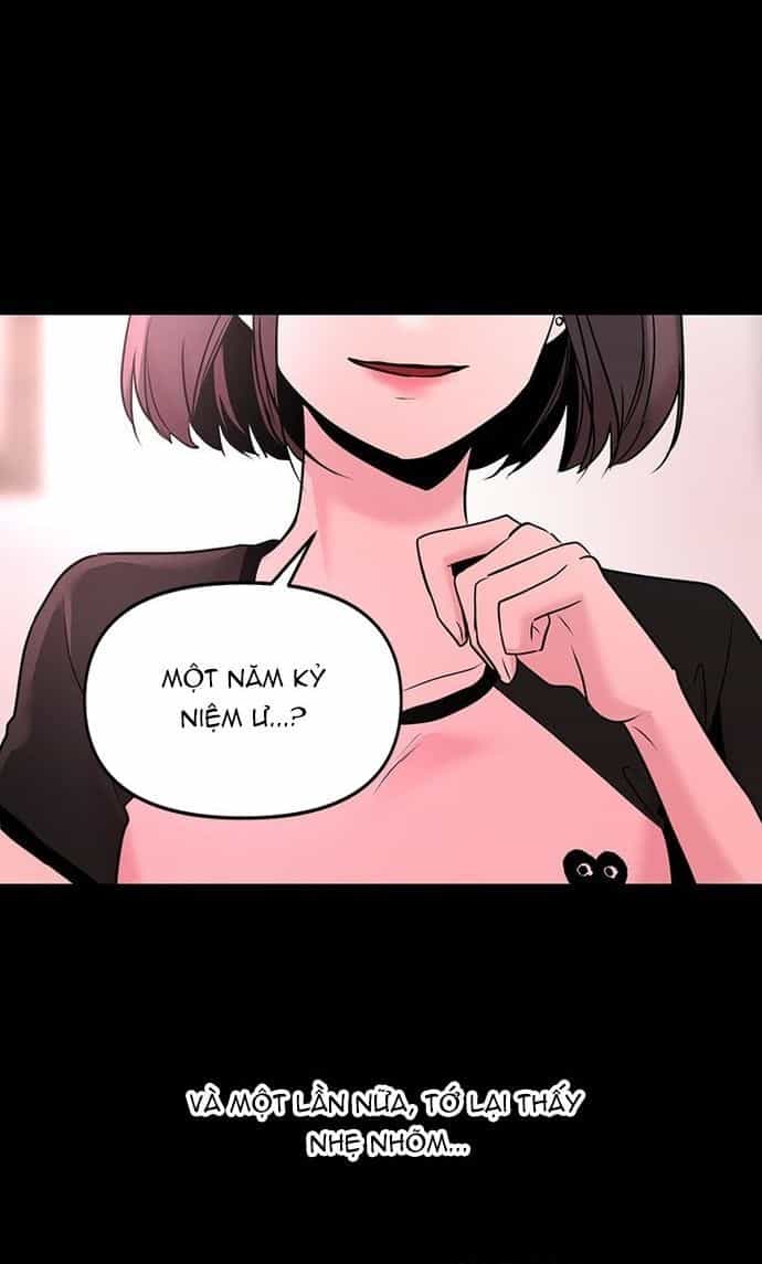 Trở Lại Với Chanbi - Chương 42 - ảnh 114