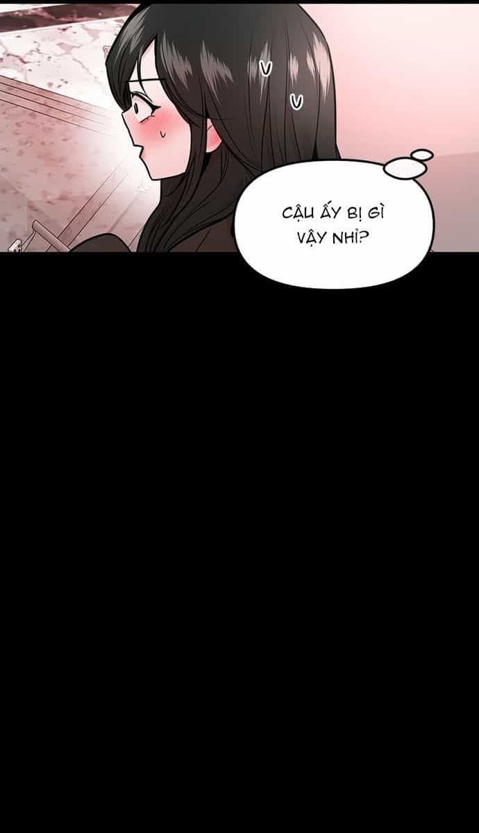 Trở Lại Với Chanbi - Chương 42 - ảnh 28