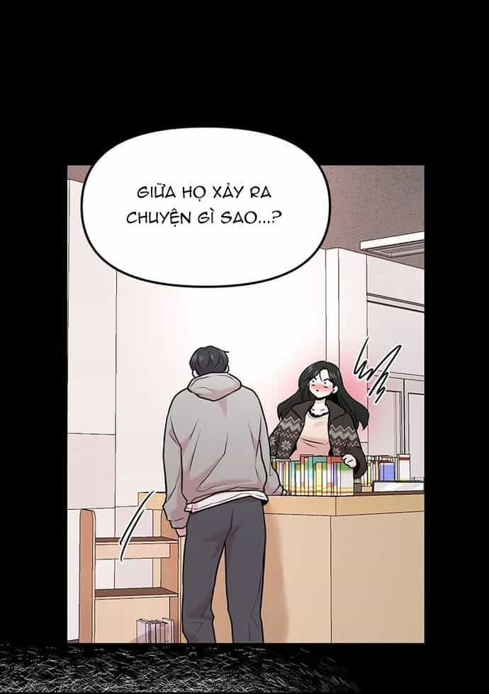 Trở Lại Với Chanbi - Chương 42 - ảnh 32