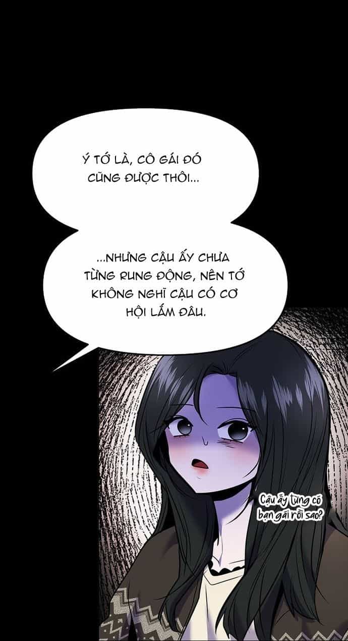 Trở Lại Với Chanbi - Chương 42 - ảnh 67