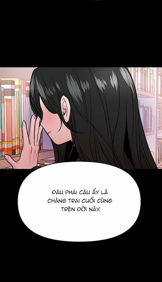 Trở Lại Với Chanbi - Chương 42 - ảnh 70