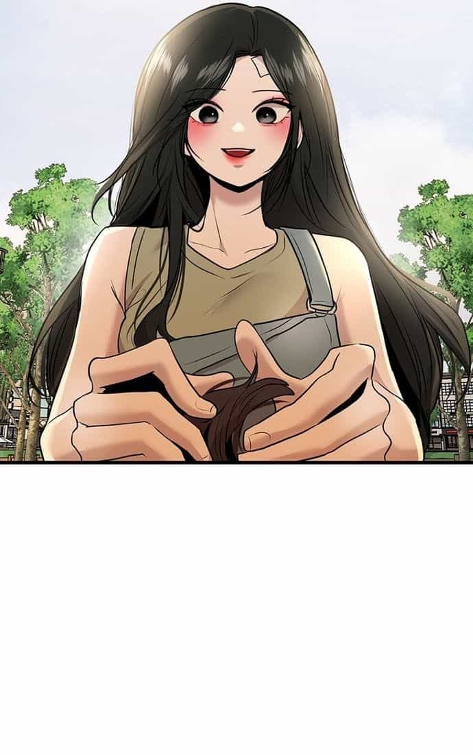 Trở Lại Với Chanbi - Chương 42 - ảnh 91