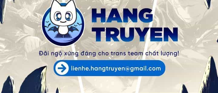 Trở Lại Với Chanbi - Chương 45 - ảnh 22