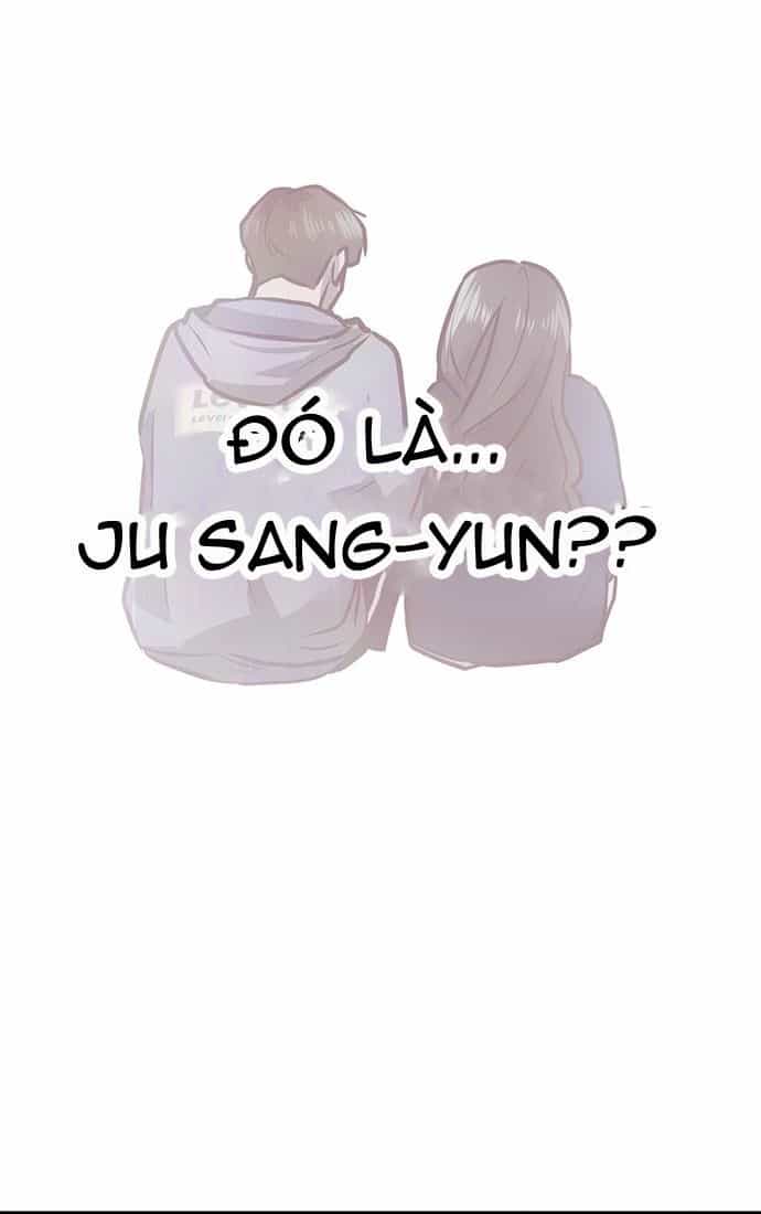 Trở Lại Với Chanbi - Chương 5 - ảnh 105