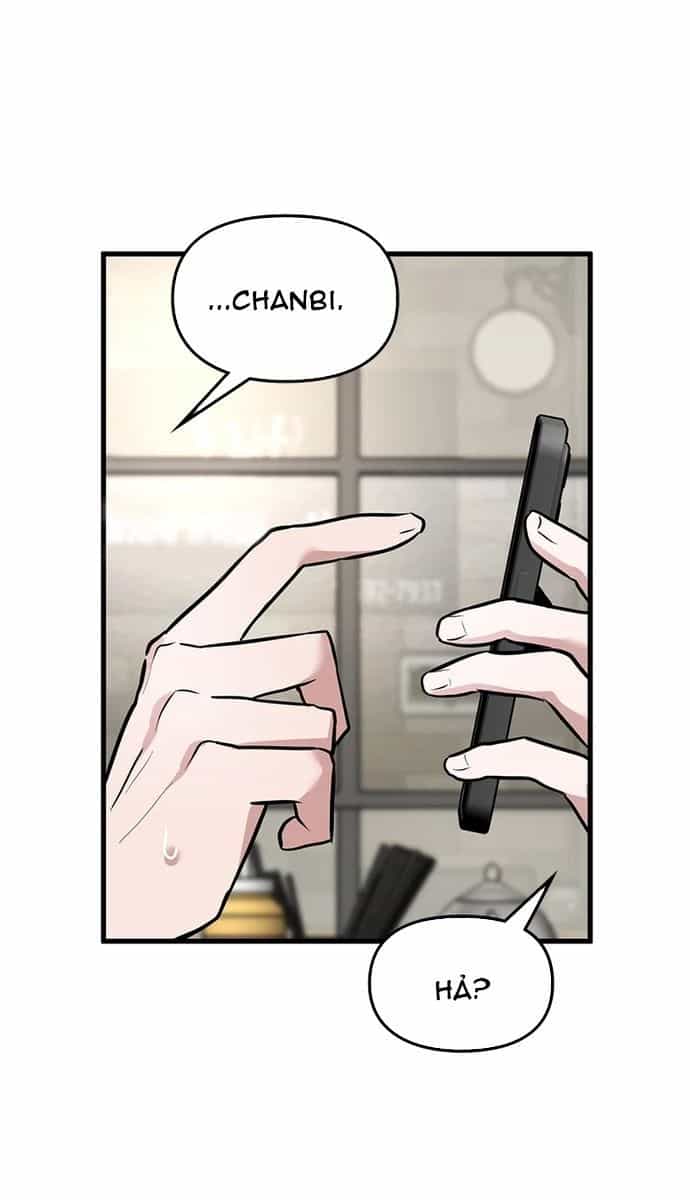 Trở Lại Với Chanbi - Chương 5 - ảnh 27