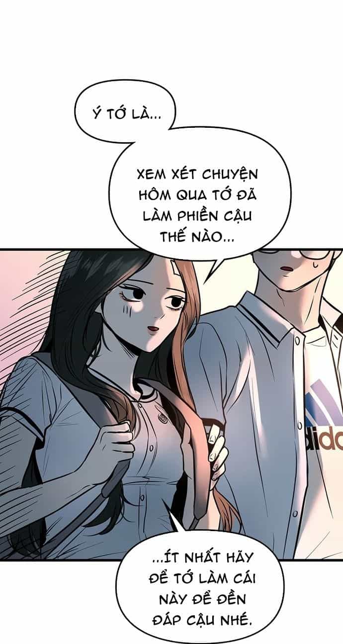 Trở Lại Với Chanbi - Chương 5 - ảnh 70