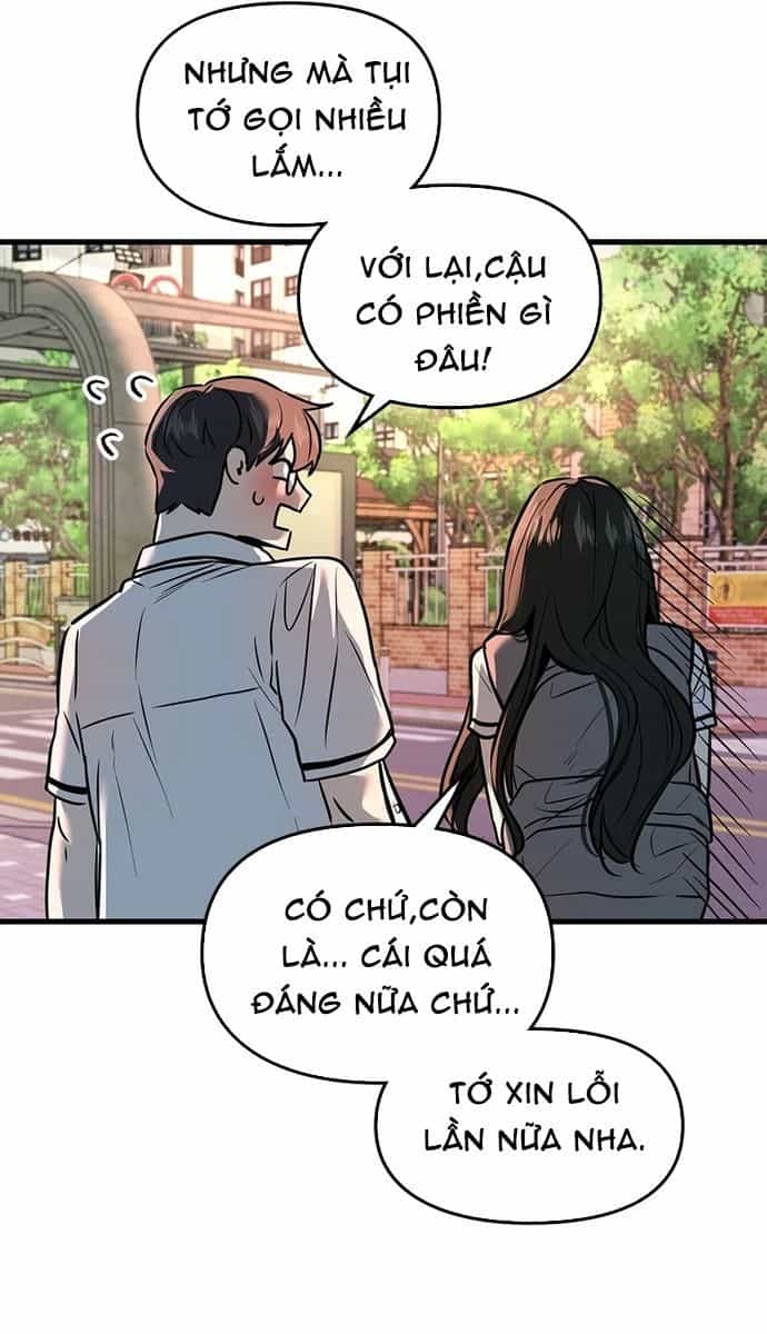 Trở Lại Với Chanbi - Chương 5 - ảnh 72