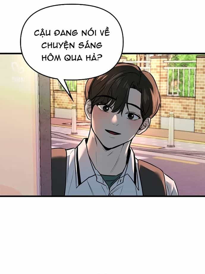 Trở Lại Với Chanbi - Chương 5 - ảnh 74