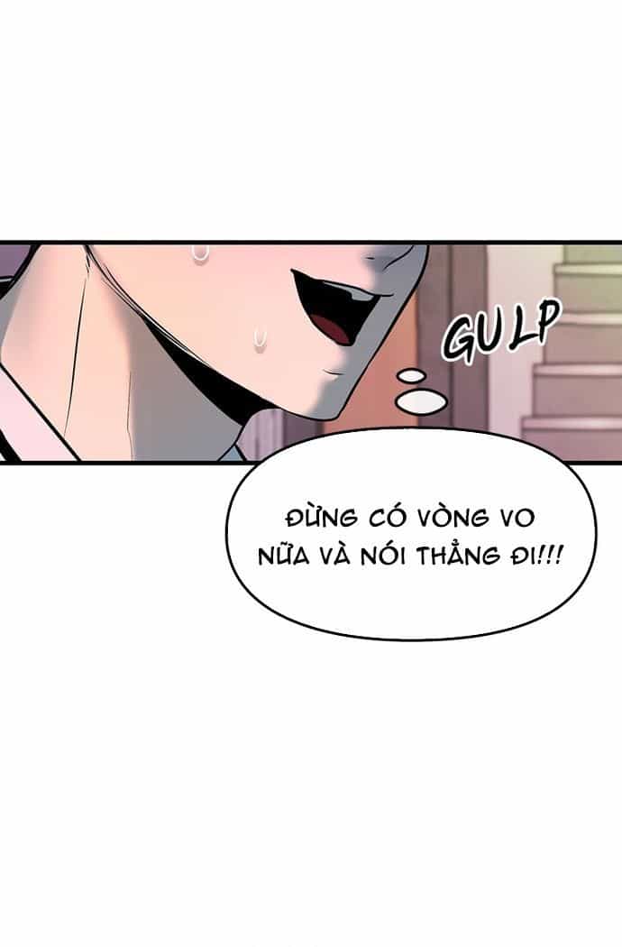 Trở Lại Với Chanbi - Chương 5 - ảnh 91