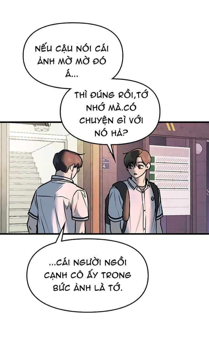 Trở Lại Với Chanbi - Chương 5 - ảnh 94