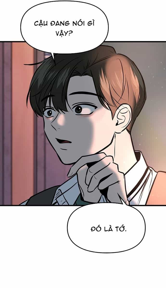 Trở Lại Với Chanbi - Chương 5 - ảnh 99